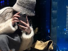 -Hi City·城市之巅