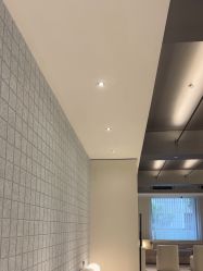-上海时光整形外科医院