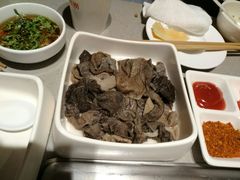 -海底捞火锅(关山保利店)