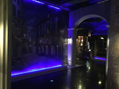-骑士KTV(红谷滩万达店)