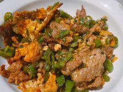 -大碗先生(万家丽店)