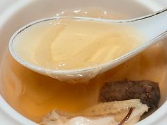 -炳胜私厨(中达旗舰店)