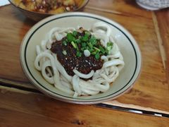 -玉滋補