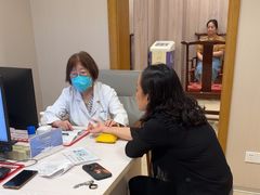 -上海广德中医门诊部