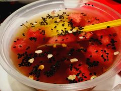 -华仔龙虾(永乐路总店)