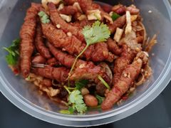 -陈记捆鸡