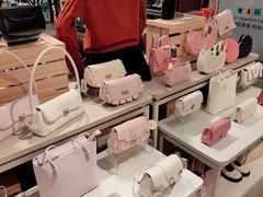 -三福(骡马市步行街店)