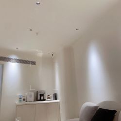 -紫御国际抗衰ZOE ANTI AGING