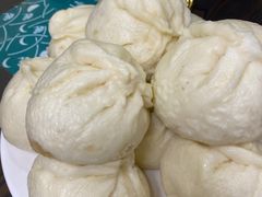 -回锦轩(泉园店)