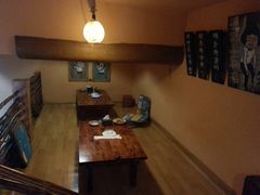 -小木屋米酒店总店