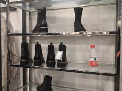 -ZARA(成都远洋太古里店)