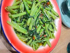 -迷你椰·泰式大排档(北京首店)