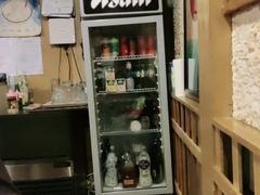 -日出拉面(望京店)