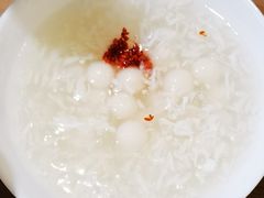 -苏小柳点心·手作小笼包(浦东嘉里城分院)