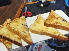-火炉旺烤肉啤酒屋(沈北创始店)