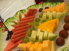 -谢先生酒店·椒宴集(沙湖店)
