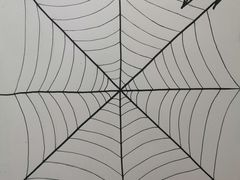 -东方童画少儿美术(莘庄体验馆)