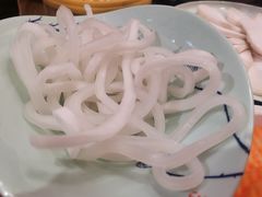 自制粉-刘一锅筋头巴脑(小北店)