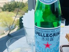 -城市露台景观餐厅(淮海路店)