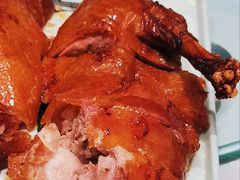 -解家河南菜(商鼎路店)