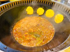 -柴火记忆柴火鸡(望龙店)