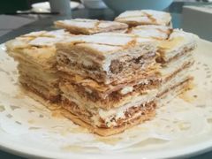 -一家人(凯旋路店)