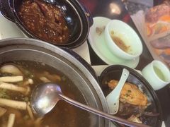 -鹅滋道(甘坑古镇店)