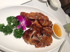 -粤麓轩餐厅(中信泰富广场店)