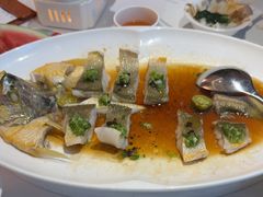 -味钱塘·钱塘浙宴(宋城之江银泰店)