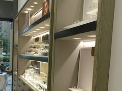 -浙文眼镜(清江西路店)