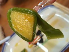 -文昌鸡饭店110号(中山路店)