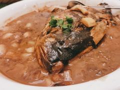 -便宜坊烤鸭店(科创店)