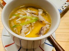 -鮨清日本料理