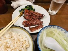 -味太助 本店