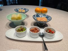 -新荣记(椒江店)