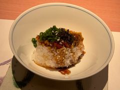 -京怀石·壬生