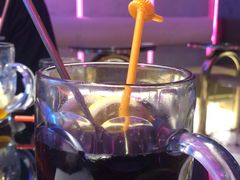 -MISS PHO·觅粉·越南粉实验室(保利文化广场店)