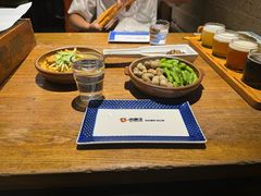 -肉串汪(西便门店)