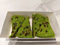 -重八牛府之小有名气(大望路店)