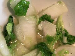-农耕记·湖南土菜(科技园店)