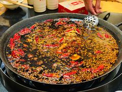 -锅首鲜品火锅(鸳鸯店)