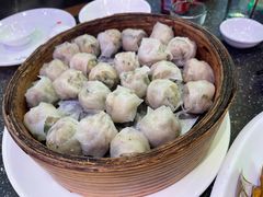 -王庄阿咪海鲜大排档(象园店)