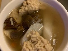 -静莲斋素食(慈云寺店)