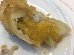 -东海酒家(长平东路店)