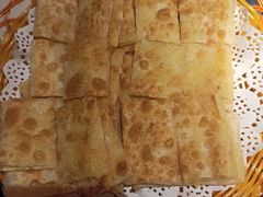 -润泽园椰子鸡(汇一城店)