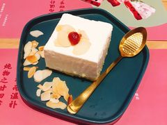 -炖物24章·顺时轻养茶(杭州保利时光里店)
