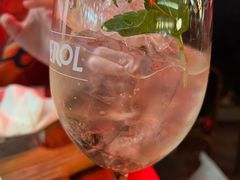 接骨木泡泡酒-BOTTEGA意库(中骏世界城店)