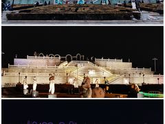 景点-北京世界公园