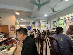 -华哥新鲜猪精品美食