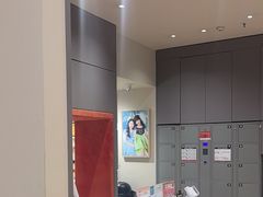 -海马体照相馆(上海月星环球港店)